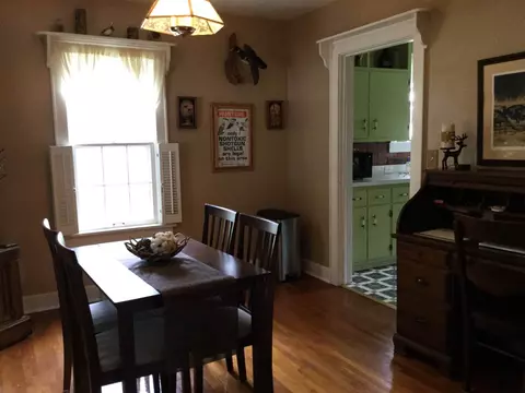 103 Highmore Ave, Anna, IL 62906 photo 9