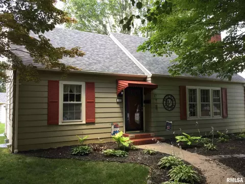 103 Highmore Ave, Anna, IL 62906 photo 3