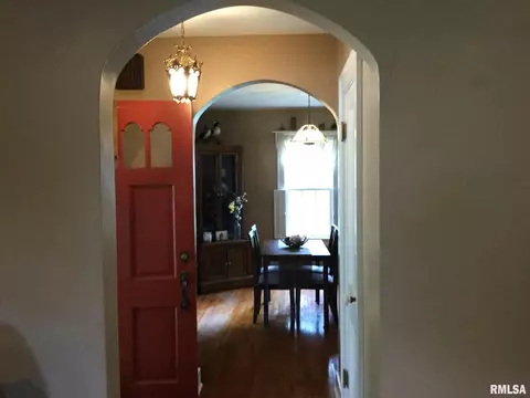 103 Highmore Ave, Anna, IL 62906 photo 8