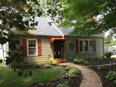 103 Highmore Ave, Anna, IL 62906 photo 1