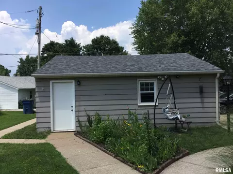 103 Highmore Ave, Anna, IL 62906 photo 37