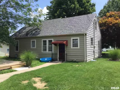 103 Highmore Ave, Anna, IL 62906 photo 38