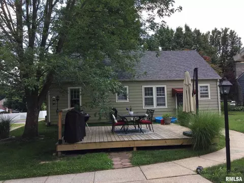 103 Highmore Ave, Anna, IL 62906 photo 40