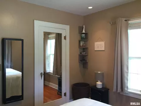 103 Highmore Ave, Anna, IL 62906 photo 19