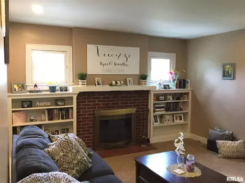 103 Highmore Ave, Anna, IL 62906 photo 6