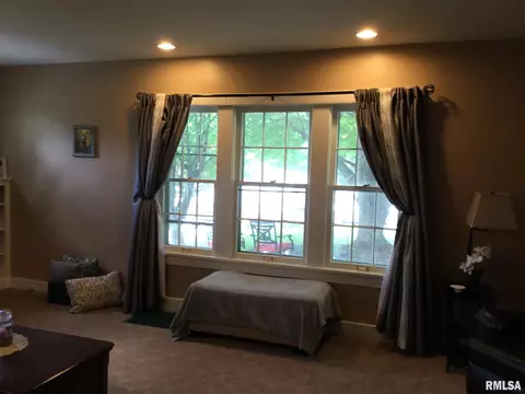 103 Highmore Ave, Anna, IL 62906 photo 7