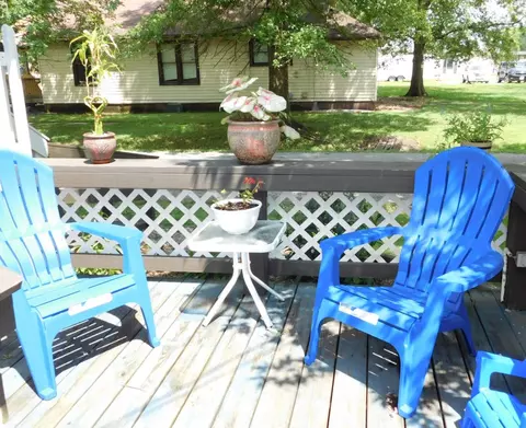 1219 E 2nd St, Centralia, IL 62801 photo 23