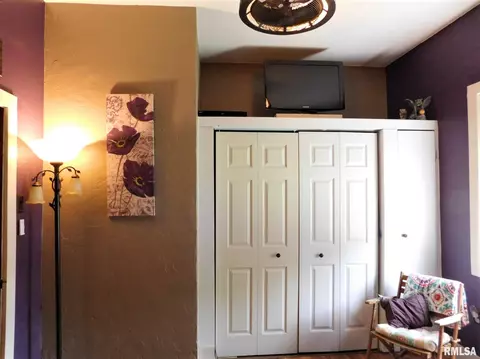 1219 E 2nd St, Centralia, IL 62801 photo 12