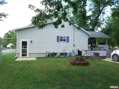 1219 E 2nd St, Centralia, IL 62801 photo 26
