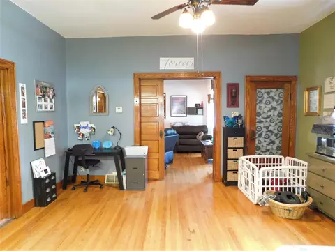 1219 E 2nd St, Centralia, IL 62801 photo 6