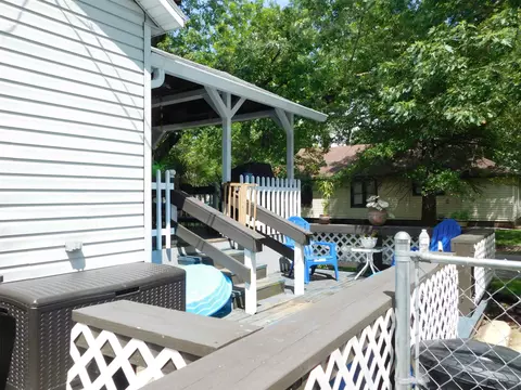 1219 E 2nd St, Centralia, IL 62801 photo 22