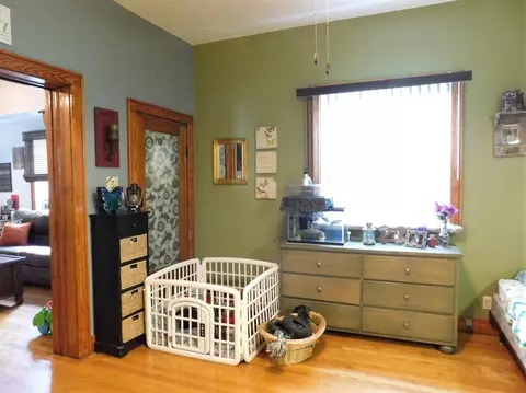 1219 E 2nd St, Centralia, IL 62801 photo 5