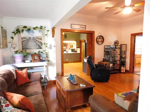 1219 E 2nd St, Centralia, IL 62801 photo 3