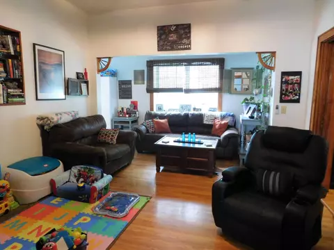1219 E 2nd St, Centralia, IL 62801 photo 4