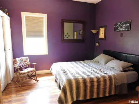 1219 E 2nd St, Centralia, IL 62801 photo 11