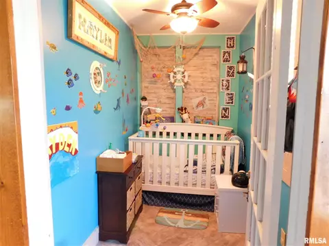 1219 E 2nd St, Centralia, IL 62801 photo 14