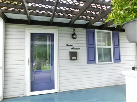 1219 E 2nd St, Centralia, IL 62801 photo 18