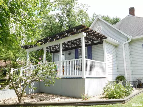 1219 E 2nd St, Centralia, IL 62801 photo 25