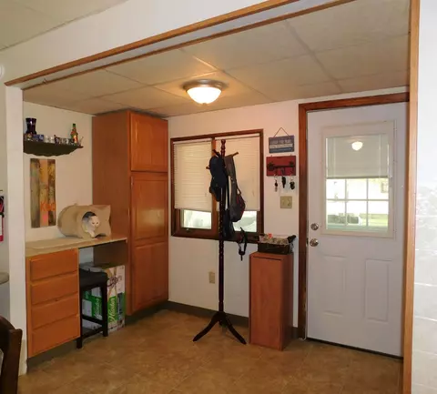 1219 E 2nd St, Centralia, IL 62801 photo 9
