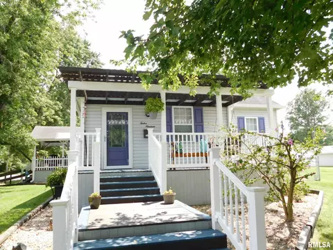 1219 E 2nd St, Centralia, IL 62801 photo 19