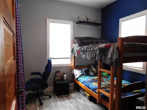 1219 E 2nd St, Centralia, IL 62801 photo 13