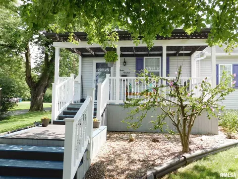 1219 E 2nd St, Centralia, IL 62801 photo 24