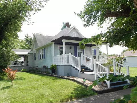1219 E 2nd St, Centralia, IL 62801 photo 17