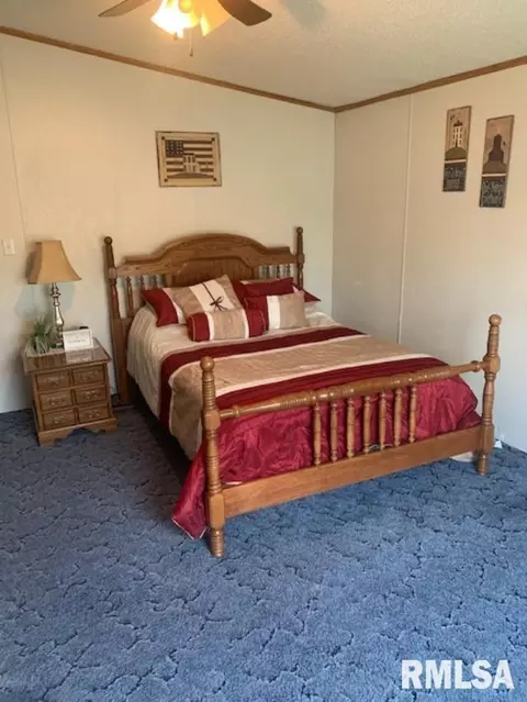 1132 N Franklin Ave, Centralia, IL 62801 photo 7