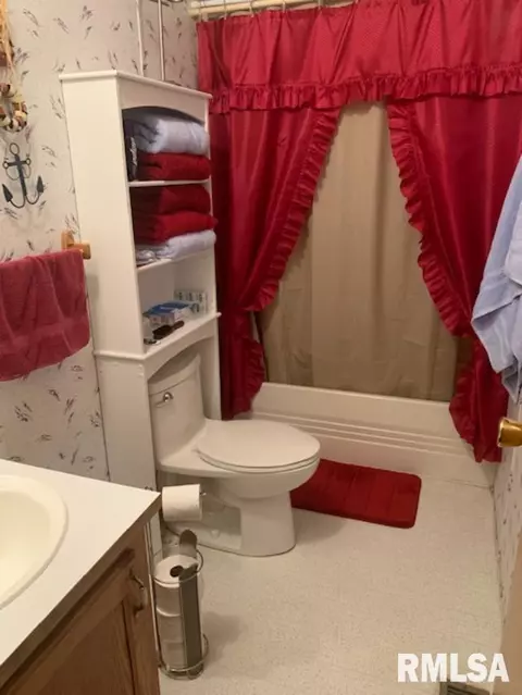 1132 N Franklin Ave, Centralia, IL 62801 photo 9