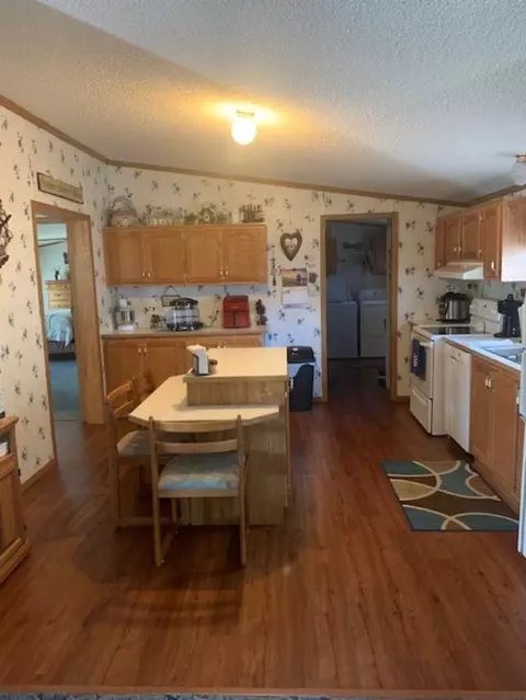 1132 N Franklin Ave, Centralia, IL 62801 photo 3