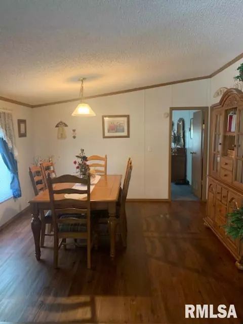 1132 N Franklin Ave, Centralia, IL 62801 photo 4