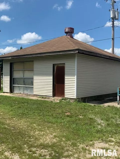 1132 N Franklin Ave, Centralia, IL 62801 photo 14