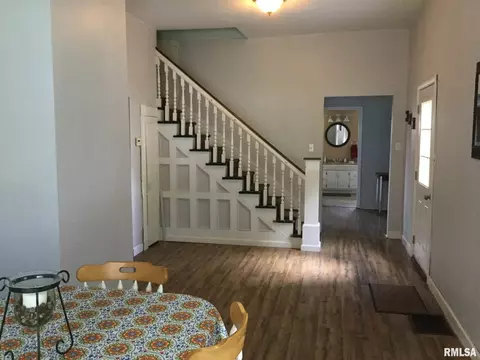 205 Freeman St, Anna, IL 62906 photo 10