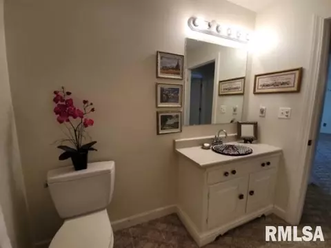9091 E Richview Rd, Mount Vernon, IL 62864 photo 40