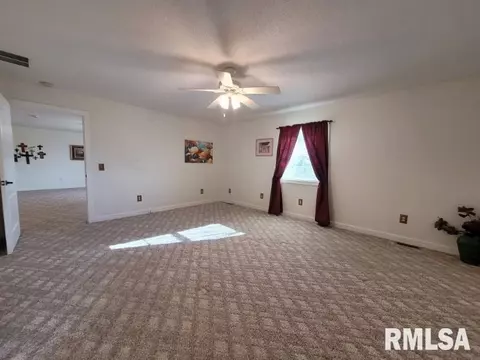 9091 E Richview Rd, Mount Vernon, IL 62864 photo 30
