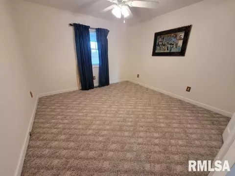 9091 E Richview Rd, Mount Vernon, IL 62864 photo 9