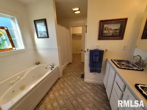 9091 E Richview Rd, Mount Vernon, IL 62864 photo 8