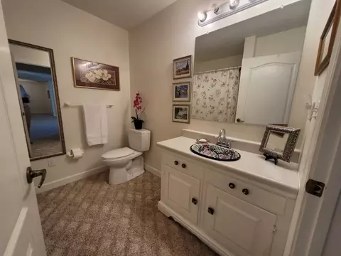 9091 E Richview Rd, Mount Vernon, IL 62864 photo 11
