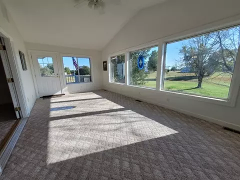 9091 E Richview Rd, Mount Vernon, IL 62864 photo 12