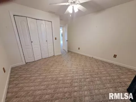 9091 E Richview Rd, Mount Vernon, IL 62864 photo 37