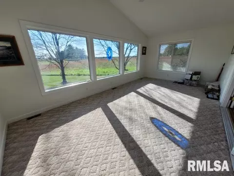 9091 E Richview Rd, Mount Vernon, IL 62864 photo 44