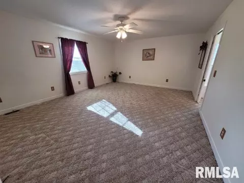 9091 E Richview Rd, Mount Vernon, IL 62864 photo 32