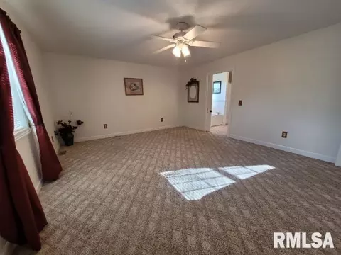 9091 E Richview Rd, Mount Vernon, IL 62864 photo 31