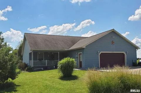 9091 E Richview Rd, Mount Vernon, IL 62864 photo 1