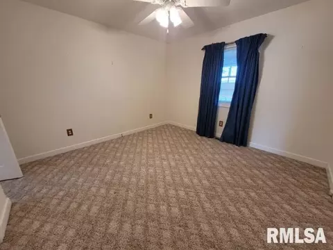9091 E Richview Rd, Mount Vernon, IL 62864 photo 36