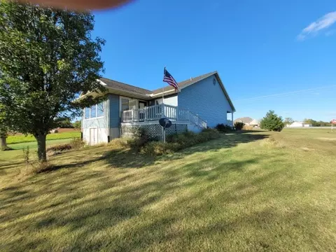 9091 E Richview Rd, Mount Vernon, IL 62864 photo 14