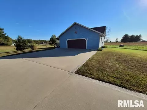 9091 E Richview Rd, Mount Vernon, IL 62864 photo 16