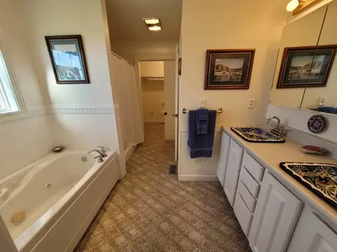 9091 E Richview Rd, Mount Vernon, IL 62864 photo 34