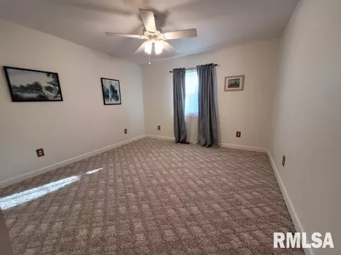 9091 E Richview Rd, Mount Vernon, IL 62864 photo 10