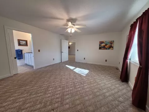 9091 E Richview Rd, Mount Vernon, IL 62864 photo 29